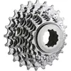 Miche Cassette De Vélo Primato 9s Shimano