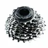 Cassette 9v. route miche primato adapt. shimano - 12-23dts