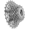 Cassette 10v. Miche Primato adapt. Campa - Mixte - Adulte - 16-25dts
