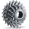 Miche Cassette De Vélo Campagnolo