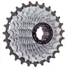 Miche Cassette 11sp Light Primato Shimano 18-29t