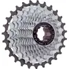 Cicli Bonin Miche Cassette 11sp Light Primato Shimano 16-29t