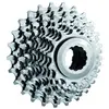 CASSETTE MICHE PRIMATO 10V.CAMPAGNOLO (14-25)