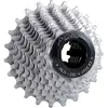 Miche K7 Primato Campagnolo Cassette Zilver 10s / 11-28t