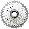 Miche Cassette De Vélo K7 Primato Light Shimano