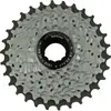 Miche CASSETTE PRIMATO LIGHT 11 SPEED SHIMANO 12-30