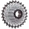 Pièces Cassettes Miche Light Primato - 11s 11-27t