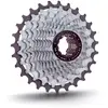 Miche K711LSH1227 Cassette pour vélo Argent 12-27