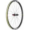 Miche Roue Arrière De Vtt K4 29´´ Boost Cl Disc Tubeless