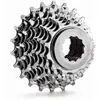 Miche Cassette De Vélo Primato Campagnolo