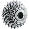 Cassette 8v. route miche primato adapt. moyeu miche - 12-23dts
