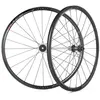 Miche Jeu De Roues De Route Race Pro Dx Cl Disc