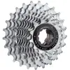 Miche Cassette De Vélo Primato Shimano