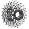 Miche Cassette De Vélo Primato Shimano