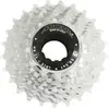 Cassette 11 Vitesses Miche Pour Shimano 12-25 (12-13-14-15-16-17-18-19-21-23-25)
