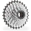 Miche Cassette De Vélo Light Primato 11s Shimano