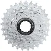 Cassette 11 Vitesses Miche Pour Shimano 13-29 (13-14-15-16-17-18-19-21-23-26-29)