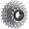 Cassette Primato 11V. - MICHE - Compatible Shimano - Pignon usiné CNC