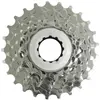 Cassette vélo route Miche Primato Shimano 8 v 14-23 T