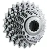 Cassette vélo 8 vitesses MICHE PRIMATO - Mixte