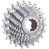 Miche Cassette De Vélo Campagnolo