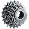 Miche Primato Campagnolo Cassette Zilver 8s / 13-26t