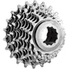 Miche Cassette Primato 8SP Campagnolo 13-28T