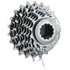 Miche Cassette De Vélo Primato Campagnolo