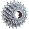 Miche Cassette De Vélo K7 Primato Shimano