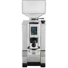 Eureka Mignon Specialita CR16 - Koffiemolen - Chrome