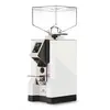 Eureka Mignon Specialita - Elektrische koffiemolen - 55mm Wit 16CR