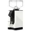 Eureka Mignon Specialita elektrische koffiemolen wit-zwart 15BL