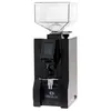 Eureka Mignon Specialita - Koffiemolen - Zwart