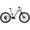 Adriatica Vtt électriques Tora 2.0 27.5´´ Plus