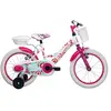 Adriatica Vélo Bimba 16´´ 1s