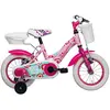 Adriatica Vélo Bimba 16´´ 1s