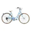 Adriatica Vélo Danish 6s Sh
