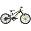 Adriatica Vtt Rock 20´´ 6s