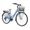 Adriatica Vélo Sity 3 Donna H45 28´´ 18s