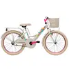 Adriatica Vélo Bimba 1s