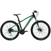 Adriatica Vtt Wing Rs 27.5´´