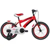 Adriatica Vélo Bimbo 1s