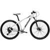 Adriatica Vtt Wing M2.2 29´´ Sx Eagle