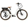 Adriatica Vélo électrique Age M81