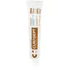 Curasept, Dentifrice, ADS Traitement protecteur Chlorhexidine 0,20% De...