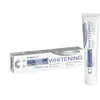 Curasept, Dentifrice, Gel dentifrice blanchissant 75ml (75 ml)