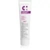 Curasept, Dentifrice, Biosmalto Dents Sensibles (75 ml)