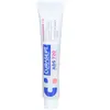 Curasept ADS 720 Gel-Tandpasta | CHX 0,20% 75ml