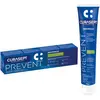 Curasept, Dentifrice, Dentifrice Prevent Protection et Prevention 75ml...