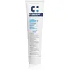 Curasept Gel Biosmalto Caries Abrasion et Érosion 75 millilitres